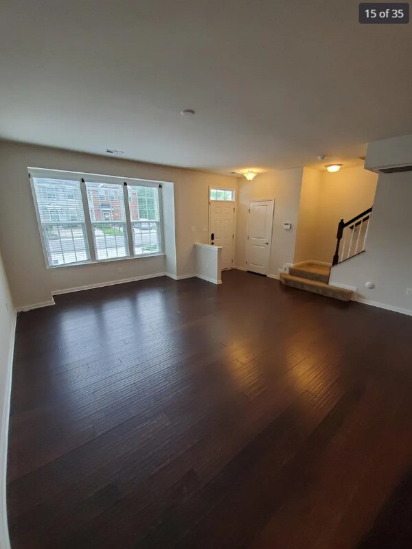 Building Photo - 11572 Claimont Dr