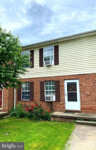 Building Photo - 103 Nottoway Dr