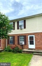 Building Photo - 103 Nottoway Dr