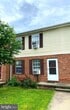 Foto principal - 103 Nottoway Dr