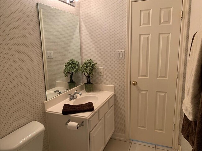 Foto del edificio - 3831 Fordham Park Ct