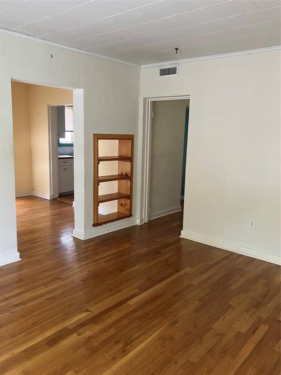 Foto del edificio - 1406 Ashwood Rd
