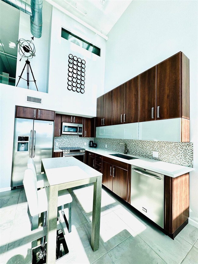 Foto del edificio - 1490 SE 15th St