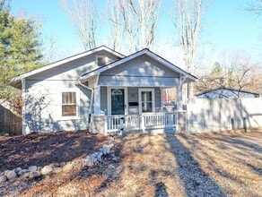 Building Photo - 70 Mildred Ave