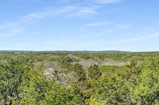 Foto del edificio - 424 Shady Bluff Dr