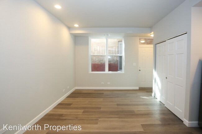 Building Photo - 1845 S Loomis St