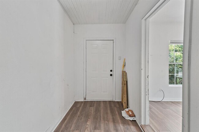 Foto del edificio - 3019 Florida St