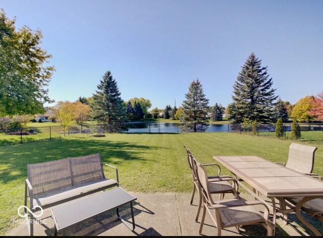 Foto del edificio - 9884 Plantana Blvd