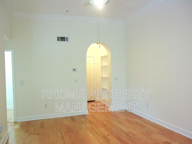 Foto del edificio - 3777 Peachtree Rd