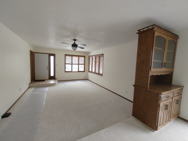 Foto del edificio - 506 N 11th St