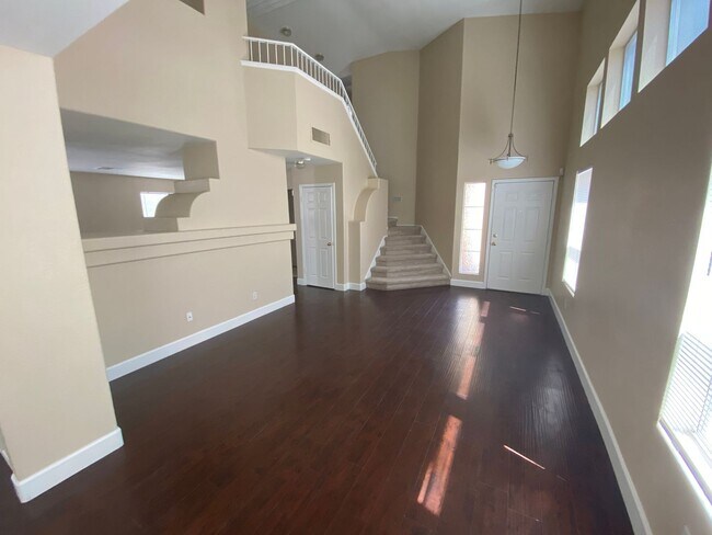 Foto del edificio - Wonderful 4 bed/2.5 bath home located in W...