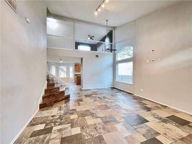 Foto del edificio - 14512 Ballycastle Trail