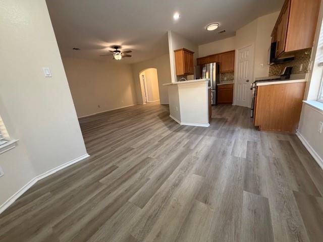 Foto del edificio - 3810 Pevetoe St