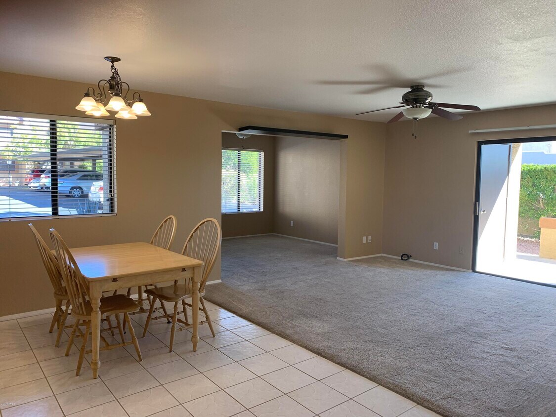 Primary Photo - 16540 E Gunsight Dr