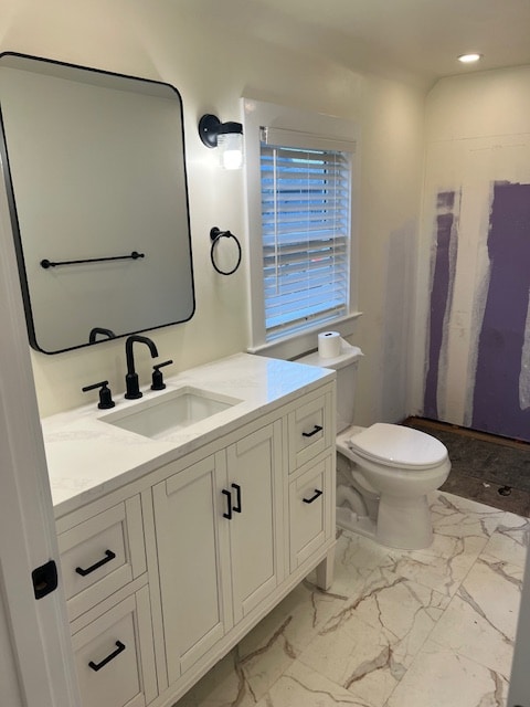 Building Photo - 3353 Spear Ave