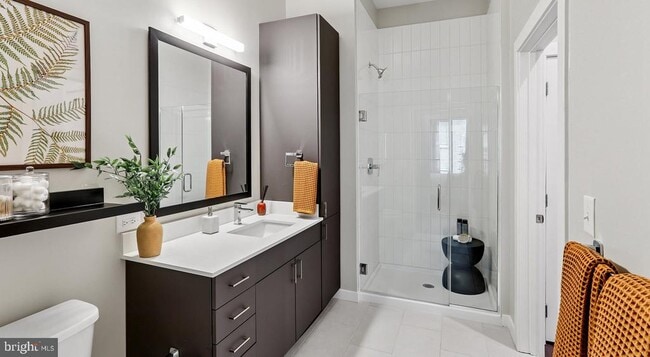 Foto del edificio - 4851 Ellin Rd