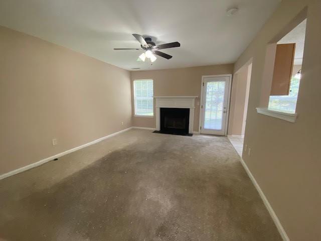 Building Photo - 161 Penny Ln