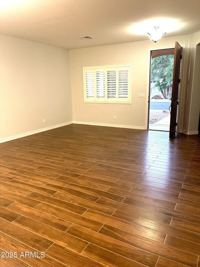Foto del edificio - 2677 E Ficus Way