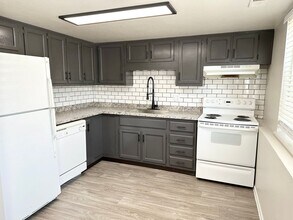 Building Photo - 5525 Bowden Loop