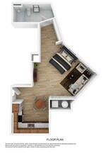 Building Photo - 3029 W Glenwood Ave