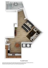 Building Photo - 3029 W Glenwood Ave