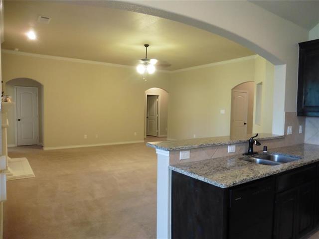 Building Photo - 4206 Creek Hill Ln