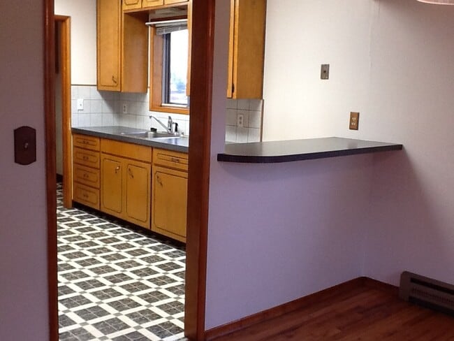 Foto del edificio - 1110 NE 259th St