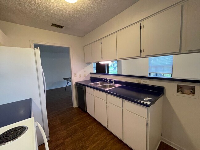 Foto del edificio - 3 Bed in North Murfreesboro