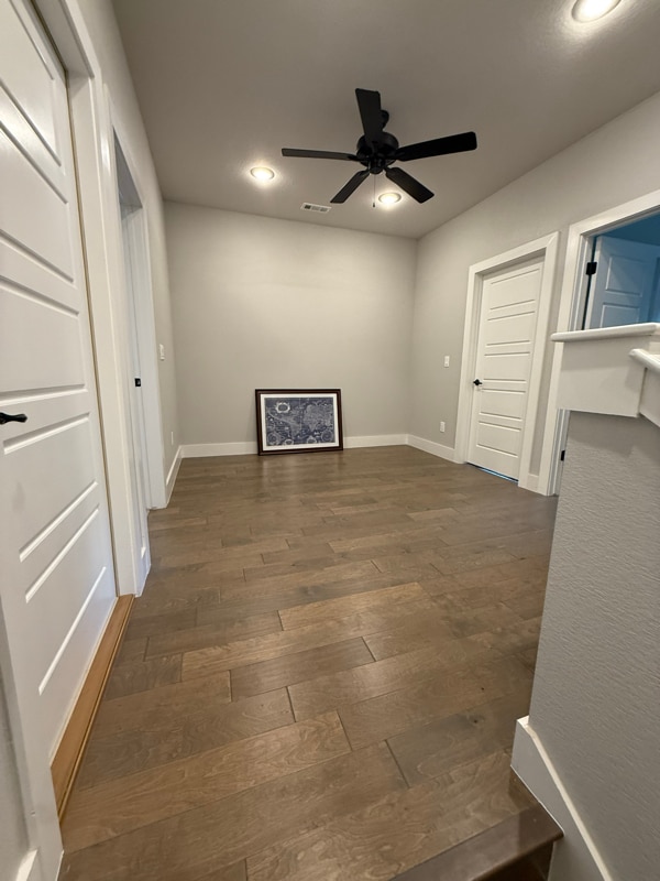 Foto del edificio - 2191 N Woodlark Ln