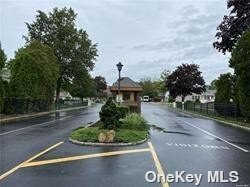 Foto del edificio - 107 Revere Dr