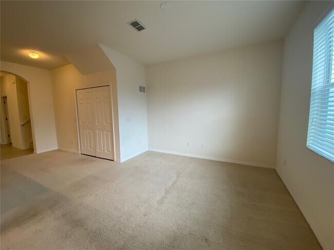 Building Photo - 8473 Leeland Archer Blvd