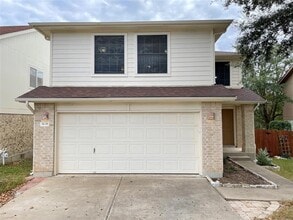 Building Photo - 3638 Windhill Loop
