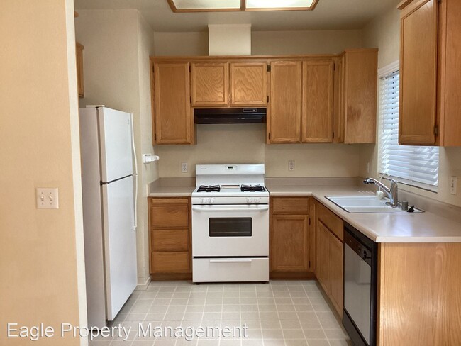 Foto del edificio - 2 br, 2 bath House - 9454 Laguna Pointe way