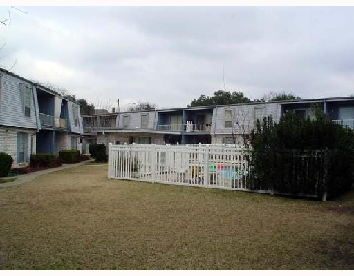 Building Photo - The 603