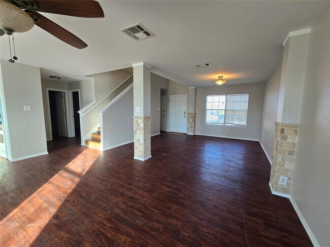 Foto del edificio - 203 Wiley St
