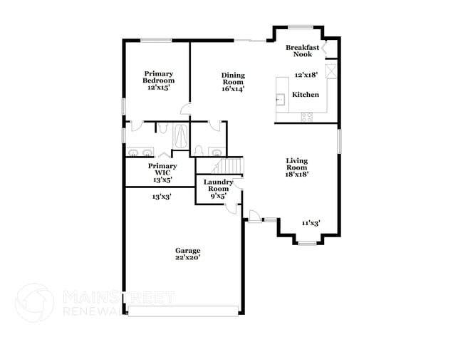 Building Photo - 644 Wechsler Cir