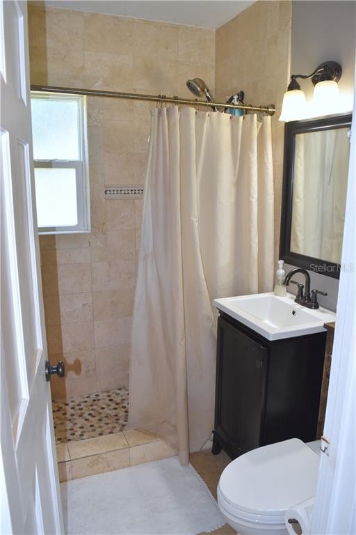 Foto del edificio - 3315 W Pearl Ave