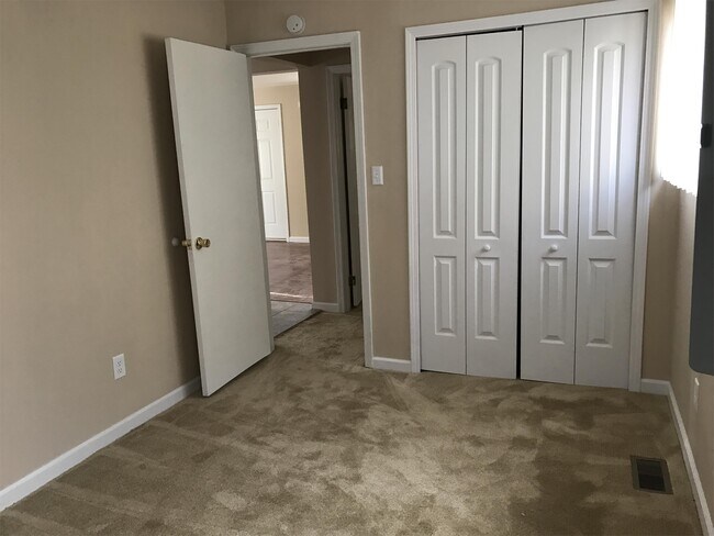 Foto del edificio - 3257 Cloverdale St