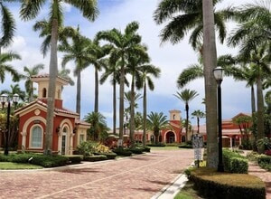 Building Photo - 4508 SW 160th Ave