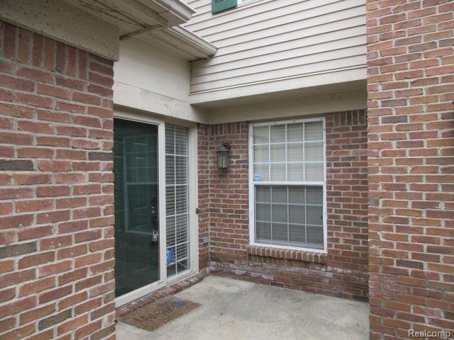 Building Photo - 114 Legacy Park Cir