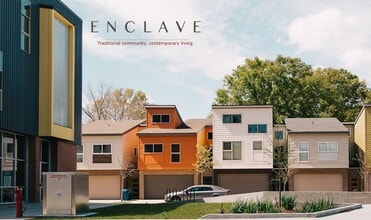 Building Photo - 106A Green Ash Ln