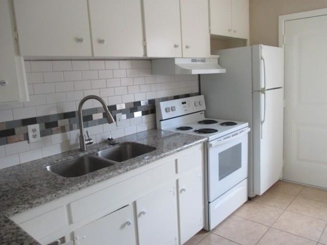 Foto del edificio - 11609 Chimney Rock Rd