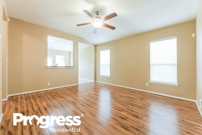 Building Photo - 15538 Anton Dr