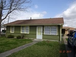Primary Photo - 7528 St Anthony St