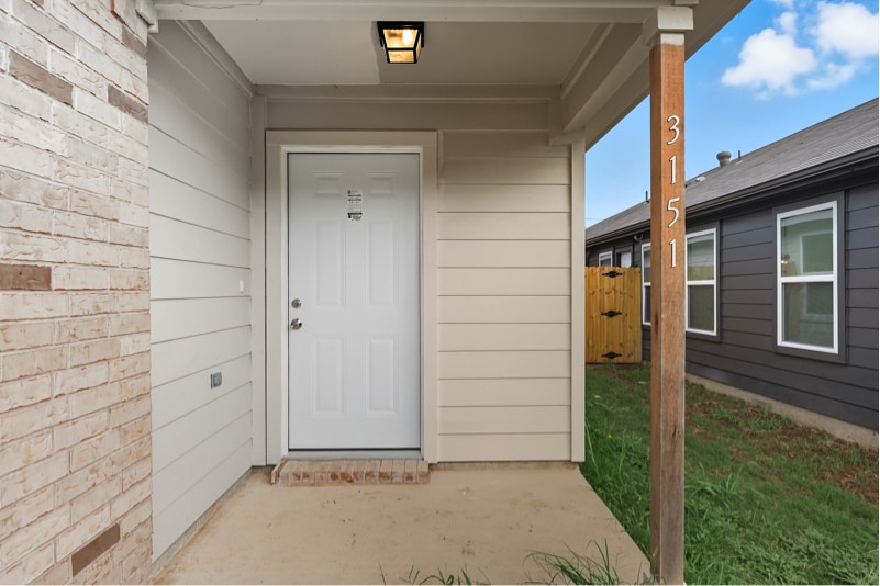 Photo - 3151 Stag Rd (Dallas, TX)