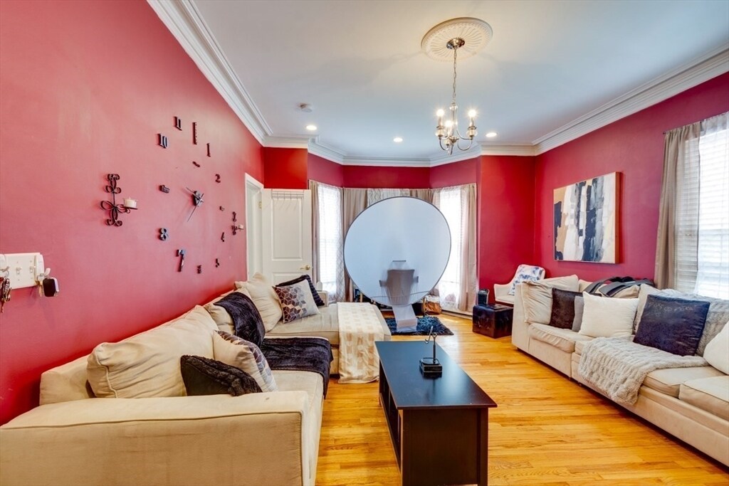 Foto principal - 15 Grant St