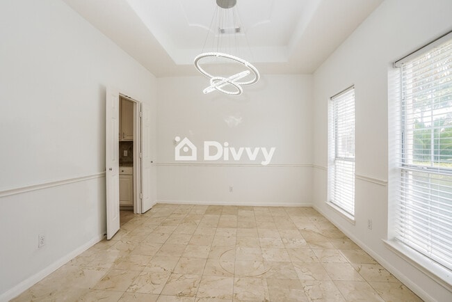 Foto del edificio - 6902 Crystal Point Dr, Katy, TX 77449