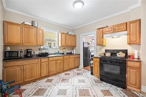 Foto del edificio - 10 Mount Vernon St