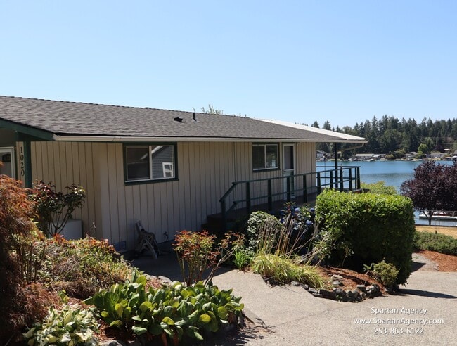 Building Photo - 1020 184th Avenue Ct E