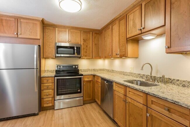 Foto del edificio - 8 Northbrook Dr